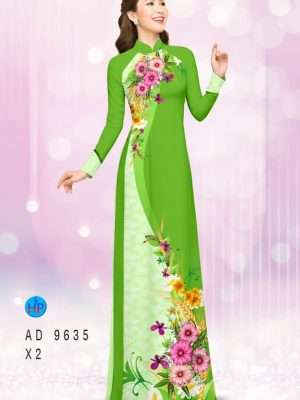 Vai Ao Dai Hoa 3d Rat Re Chat Luong 2014144.jpg