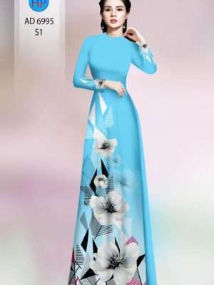 Vai Ao Dai Hoa 3d Rat Re Da Dang 26276.jpg