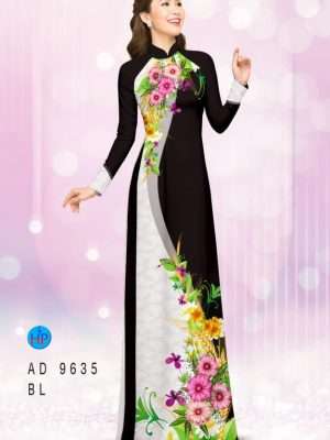 Vai Ao Dai Hoa 3d Rat Re Thuot Tha 914143.jpg