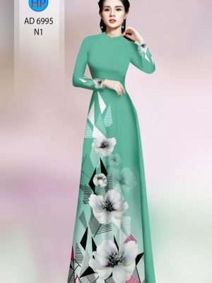 Vai Ao Dai Hoa 3d Re Cuc Hot 176292.jpg