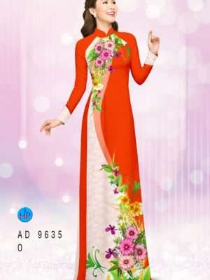 Vai Ao Dai Hoa 3d Re Dam Tham 121486.jpg