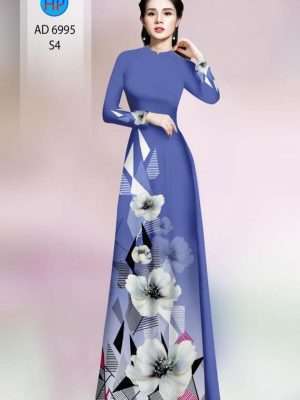 Vai Ao Dai Hoa 3d Re Vua Ra 662261.jpg