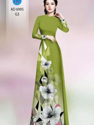 Vai Ao Dai Hoa 3d Shop My My Dang Hot 262275.jpg