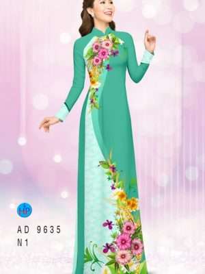 Vai Ao Dai Hoa 3d Shop Mymy Duoc Chon Nhieu 141490.jpg