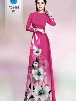 Vai Ao Dai Hoa 3d Shop Mymy Gia Tot 262296.jpg