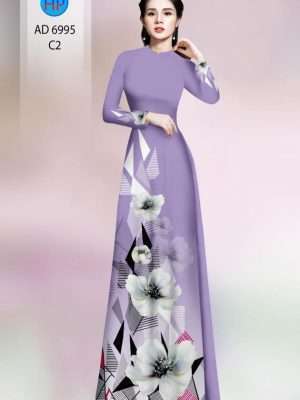 Vai Ao Dai Hoa 3d Shop Mymy Long Lanh 562295.jpg