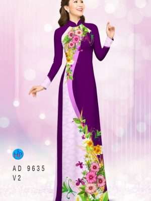 Vai Ao Dai Hoa 3d Ton Dang Ngoc Duoc Chon Nhieu 714228.jpg