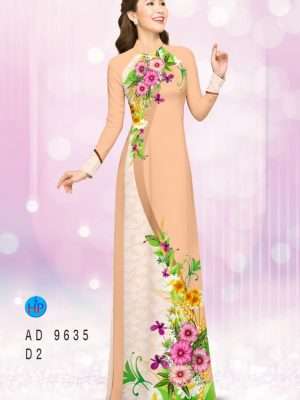 Vai Ao Dai Hoa 3d Truyen Thong Cuc Hot 1914254.jpg