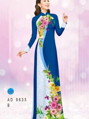 Vai Ao Dai Hoa 3d Truyen Thong Thuot Tha 814245.jpg