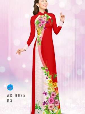 Vai Ao Dai Hoa 3d Vai Ao Dai My My Doc Dao 141482.jpg