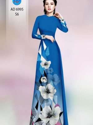 Vai Ao Dai Hoa 3d Vai Ao Dai My My Duoc Chon Nhieu 1362257.jpg