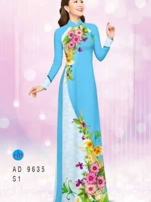 Vai Ao Dai Hoa 3d Vai Ao Dai My My Duoc Tim Nhieu 41469.jpg