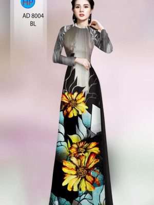 Vai Ao Dai Hoa Cuc Re Cuc Hot 146631.jpg