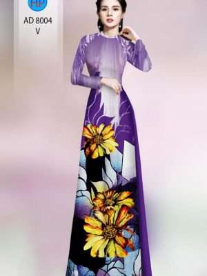 Vai Ao Dai Hoa Cuc Shop My My Thuot Tha 766135.jpg