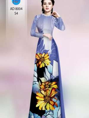 Vai Ao Dai Hoa Cuc Shop Mymy Long Lanh 146623.jpg