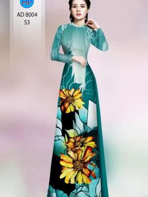 Vai Ao Dai Hoa Cuc Shop Mymy Thanh Lich 1366177.jpg