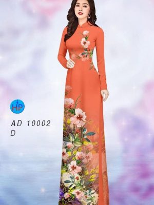 vai ao dai hoa dep rat duyen thuot tha 4142