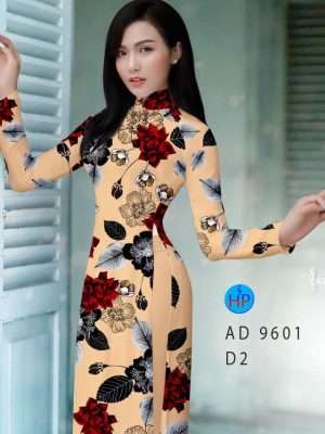 Vai Ao Dai Hoa Deu Co Truyen Doc Dao 744128.jpg