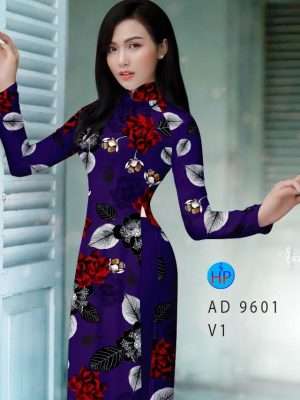 Vai Ao Dai Hoa Deu Dang Ngoc Long Lanh 744226.jpg