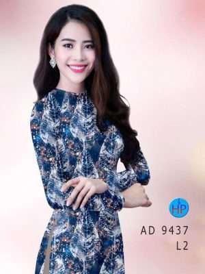 Vai Ao Dai Hoa Deu Dang Ngoc Vua Ra 047119.jpg