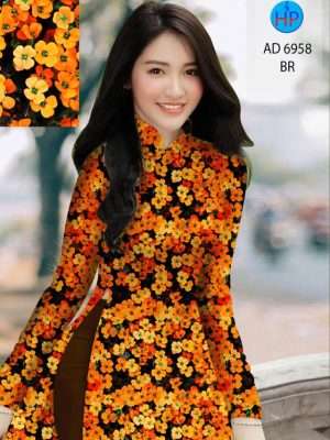 Vai Ao Dai Hoa Deu Dang Ngoc Vua Ra 675165.jpg