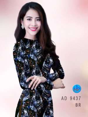 Vai Ao Dai Hoa Deu Duyen Dang Ua Chuong 1547235.jpg