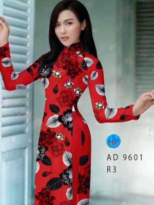 Vai Ao Dai Hoa Deu Gia Re Duoc Chon Nhieu 44499.jpg