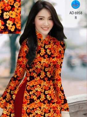 Vai Ao Dai Hoa Deu Rat Duyen Nam Nay 475295.jpg