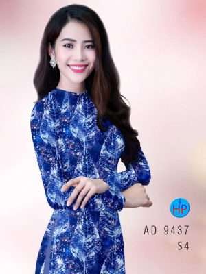 Vai Ao Dai Hoa Deu Rat Duyen Ua Chuong 134737.jpg