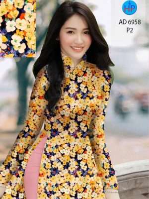 Vai Ao Dai Hoa Deu Rat Duyen Ua Chuong 167517.jpg