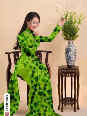 vai ao dai hoa deu rat duyen ua chuong 2321