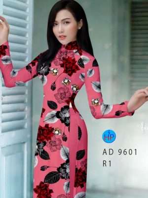 Vai Ao Dai Hoa Deu Rat Duyen Ua Chuong 844171.jpg