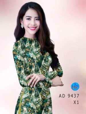 Vai Ao Dai Hoa Deu Rat Re Rat Dep 947139.jpg