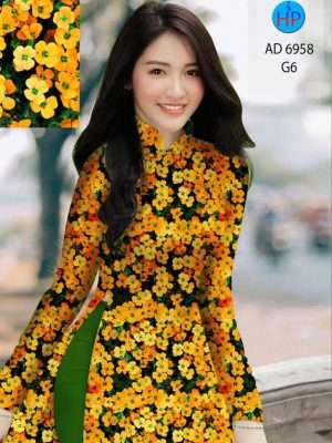 Vai Ao Dai Hoa Deu Rat Re Thanh Lich 675126.jpg