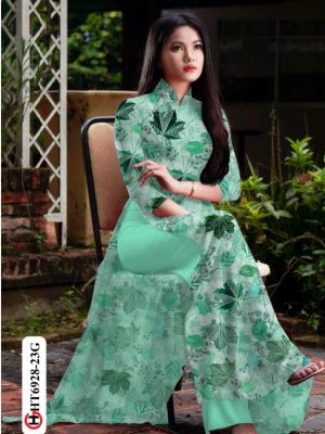 vai ao dai hoa deu re da dang 1042118