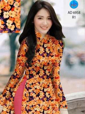 Vai Ao Dai Hoa Deu Re Da Dang 475113.jpg