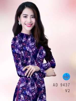 Vai Ao Dai Hoa Deu Re Phong Cach 947294.jpg