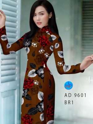 Vai Ao Dai Hoa Deu Re Thuot Tha 34463.jpg