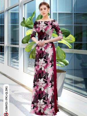 vai ao dai hoa deu shop my my chat luong 856201