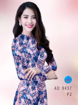 Vai Ao Dai Hoa Deu Shop Mymy Da Dang 847252.jpg