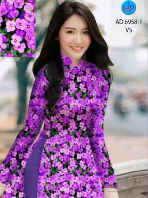 Vai Ao Dai Hoa Deu Shop Mymy Doc Dao 1975198.jpg