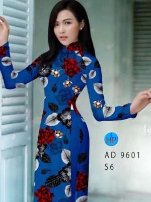 Vai Ao Dai Hoa Deu Shop Mymy Vua Ra 944187.jpg