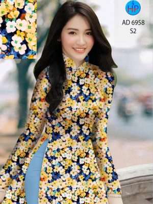 Vai Ao Dai Hoa Deu Ton Dang Ngoc Dam Tham 275229.jpg