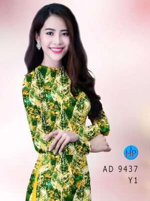 Vai Ao Dai Hoa Deu Ton Dang Ngoc Nam Nay 347286.jpg