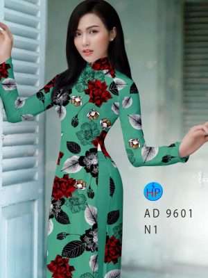 Vai Ao Dai Hoa Deu Truyen Thong Nam Nay 144149.jpg