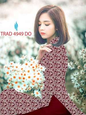 Vai Ao Dai Hoa Deu Truyen Thong Thanh Lich 1511193.jpg
