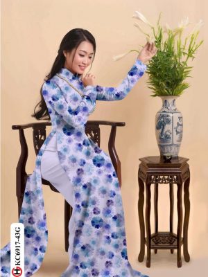 vai ao dai hoa deu vai ao dai my my ua chuong 1932186