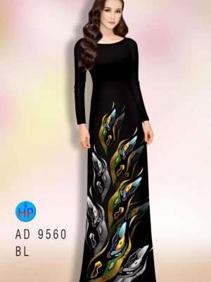 Vai Ao Dai Hoa In 3d Co Truyen Chat Luong 123977.jpg