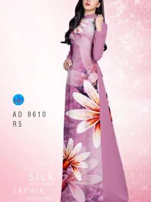 Vai Ao Dai Hoa In 3d Co Truyen Chat Luong 94976.jpg