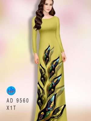 Vai Ao Dai Hoa In 3d Co Truyen Gia Tot 103939.jpg